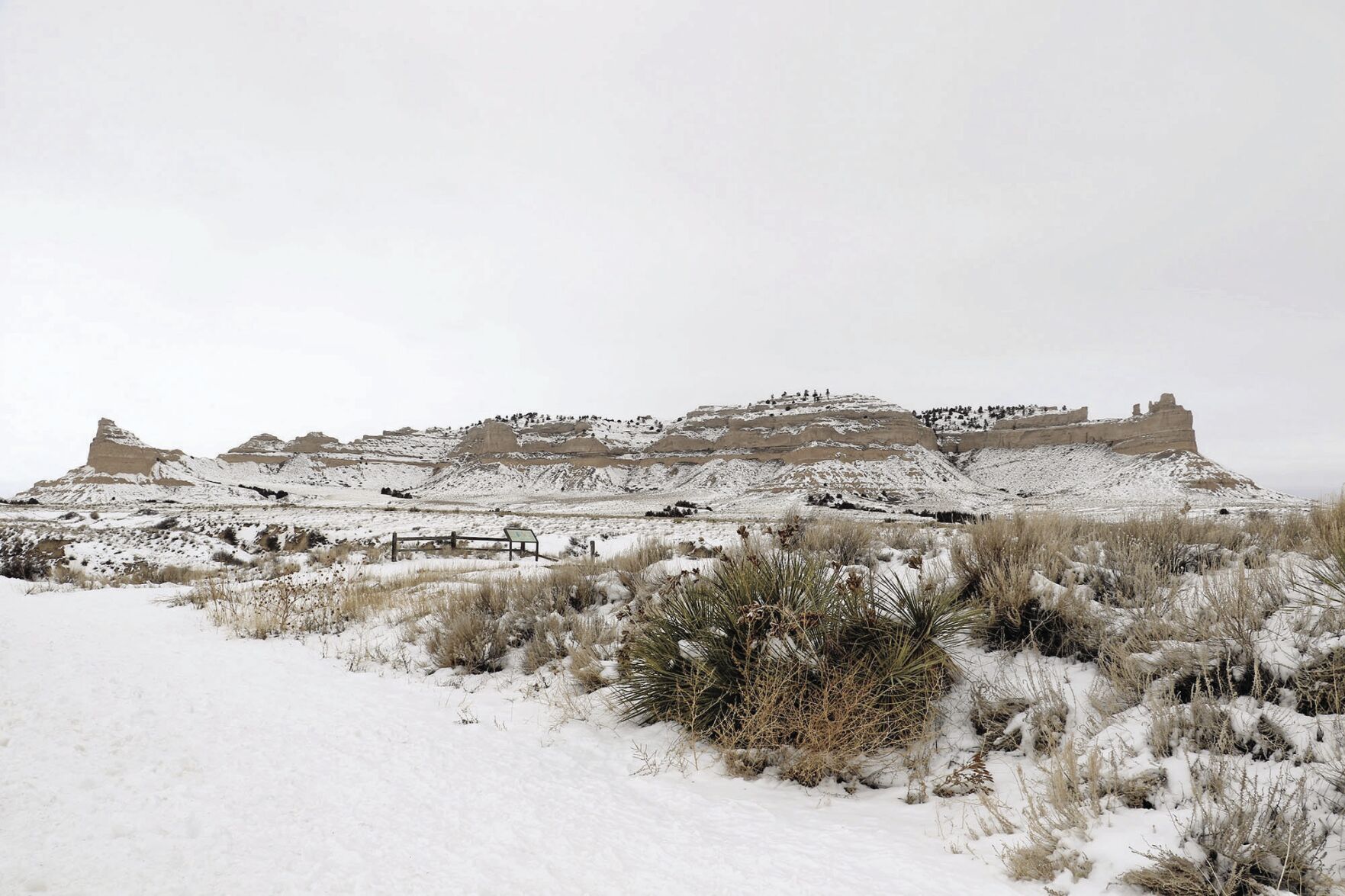 012423-ssh-new-wintertrails-1.jpg